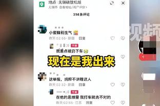 开云电竞app手机版官网